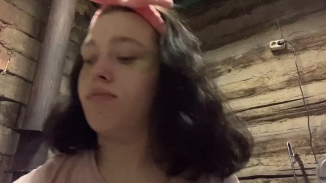 МОЁ УТРО/Уход за кожей￼/Бип-Бип￼ смотреть онлайн