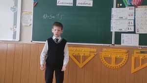 VID_20250530_172119_367.mp4