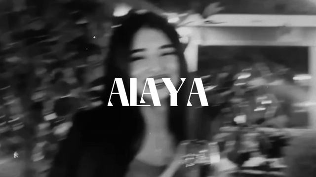 Jaman T - Алая (BVXTEE REMIX) New Remix 2025 смотреть онлайн