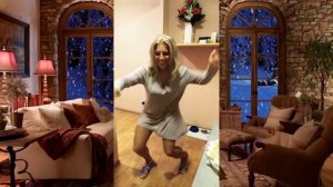 МНЕ НРАВИТСЯ, что Вы больны не мной... #asmr #караоке