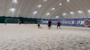 060525 Закрытие сезона 2