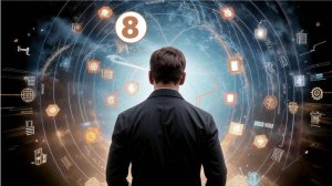 Гений | Его считали ничтожеством. Чем он ответил? Глава 8-9 из 9.