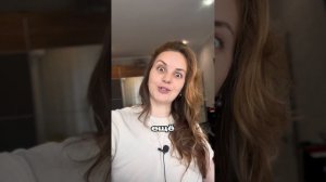 Как позволить себе говорить