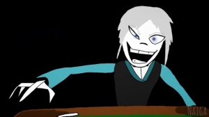 Отель Хазбин анимационный клип для Пандекса