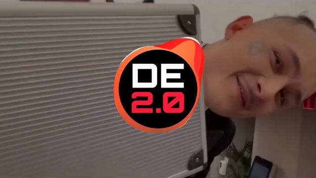 Russia Rewind 2020 (Mixed By Rude Boy) - Лучшие треки 2020
