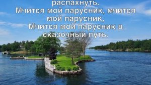 Маленький Принц Песня «Маленький принц» из к/ф «Пас?