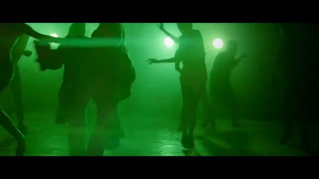 Моя любимая музыка.