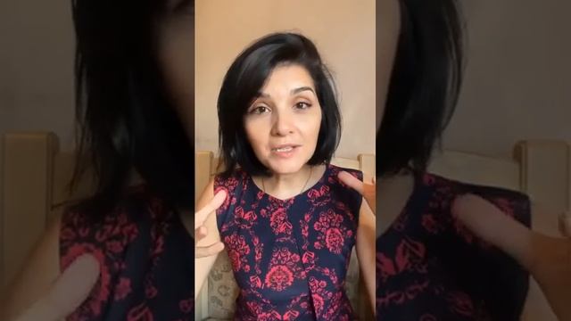 Об онлайн-потоке «В теле Женщины»