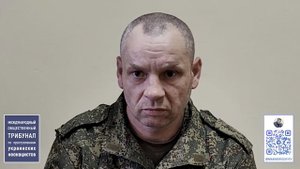 Пытки российских военнослужащих: свидетельства освобожденных из украинского плена