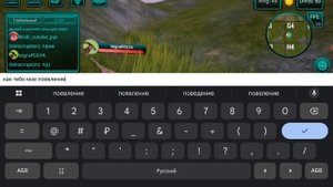 Курсед и ROBLOX!