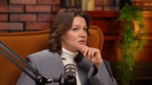 Что делать, если МУЖЧИНА НЕ ДЕЛАЕТ предложение? Почему