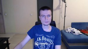 Заработок