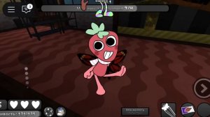 БЕСЯЧИЕ ТИПЫ ИГРОКОВ 5 ЧАСТЬ •|Мир денди, денди ворлд|?