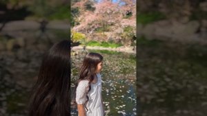 Песня для бабушки:"БАБУШКА СПОЙ МНЕ КОЛЫБЕЛЬНУЮ "🎂🌸