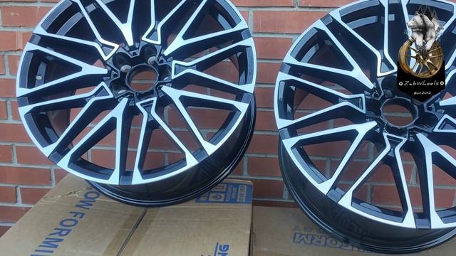 BMW R20 9.0/10.5 ET35/40 5x120.mp4
