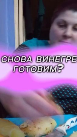 lv_0_20250530210231