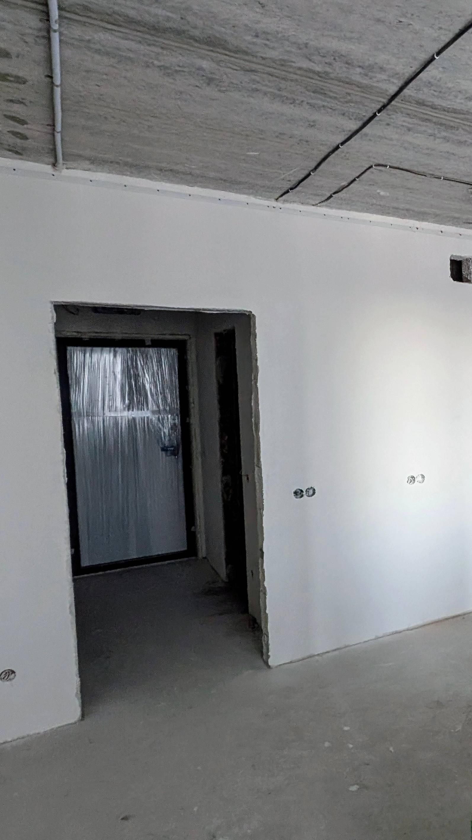 Никольский студия