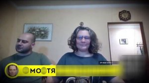 Интересно ларчик приоткрылся...