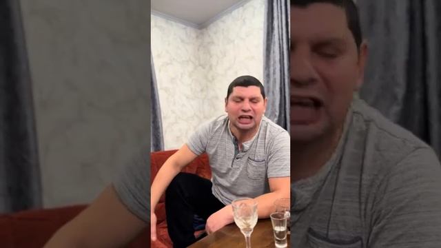 без тебя в доме моем пусто циган спел лучше чем орикин смотреть онлайн