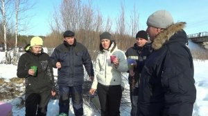 9 марта 2012