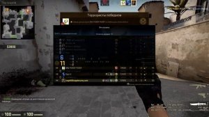 fessta в жопу жестко мм с фесстом