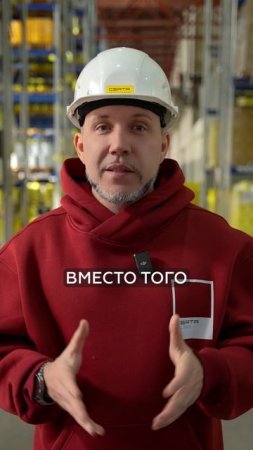 Как ИЗБЕЖАТЬ ржавчины на металле? Простой способ! #краска #ржавчина #покраска