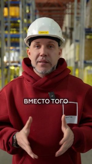 Как ИЗБЕЖАТЬ ржавчины на металле? Простой способ! #краска #ржавчина #покраска
