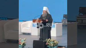 В РПЦ назвали «Симпсонов» лучшим мультсериалом за показ любящей семьи с тремя детьми.