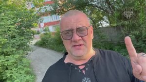 С чем связано частое осквернение памятников героев ВОВ и СВО в России со стороны детей из диаспор?
