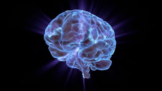 КАК НАЧАТЬ НОВУЮ ЖИЗНЬ СВОЕЙ МЕЧТЫ? ПЕРЕХОД В ЧЕТВЕРТО смотреть онлайн