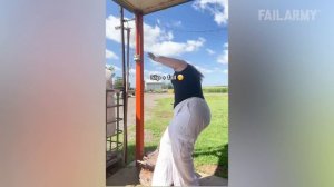 Best Fails of the Week | Fails Head On