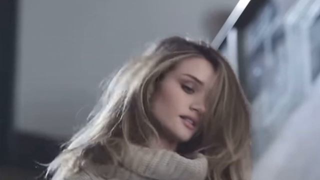 Развод. Сын моего мужа смотреть онлайн