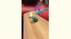 Играем в мини игры!