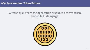 253 - Understanding CSRF