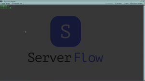 Установка СУБД PostgreSQL 1С:Предприятие 8.3 ПРОФ на Debian | Час