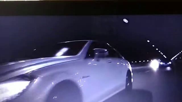 Песня панда смотреть онлайн