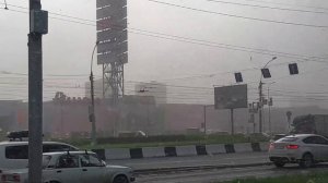 ВЛОГ | ЛЕТО 2024 | ПОЕЗДКА В НОВОСИБИРСК