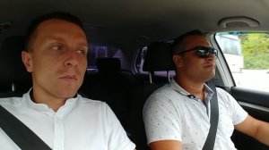 НОВОСТИ ИЗ СОЧИ / ЧЕГО ЖДАТЬ ОТ РЫНКА НЕДВИЖИМОСТИ В СО