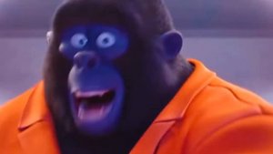 Это джонни это мой сын - мем, оригинал (ЗВЕРОПОЙ ДЖОННИ)