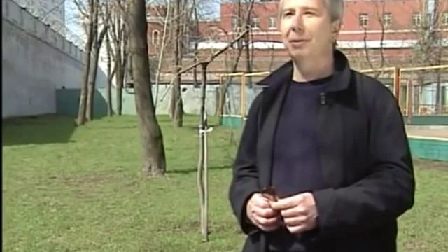 БУТЫРКА как она есть смотреть онлайн