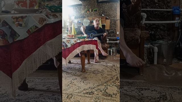 1000086277.mp4