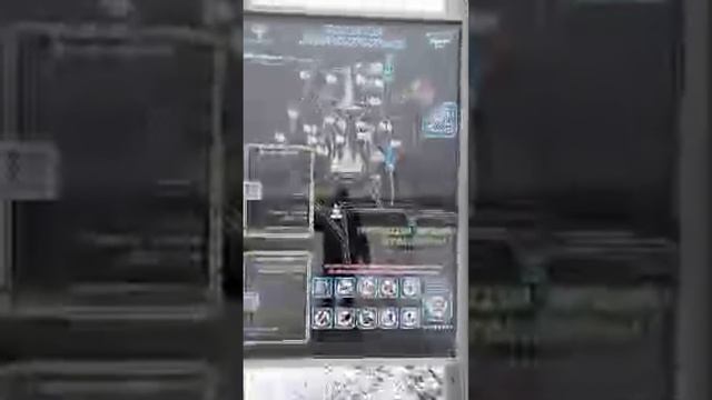 Мото сбор в прямом эфире! 1 Января 2025г. На ИЖ-ЮПИТЕР 3. смотреть онлайн