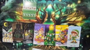 Вернется ли мой бывший ко мне?  💔💡