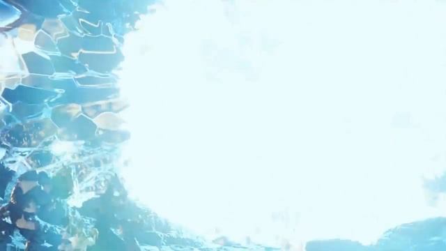 обзор лучших игр 2013 Final Fantasy XIV A Realm Reborn criminal news смотреть онлайн