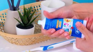 Хитрости для хлопот по квартире и на кухне