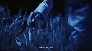 DIMASH KUDAIBERGEN Screaming   official MV, Новый клип Димаша Кудайбергена 'Screaming'   YouTube 72