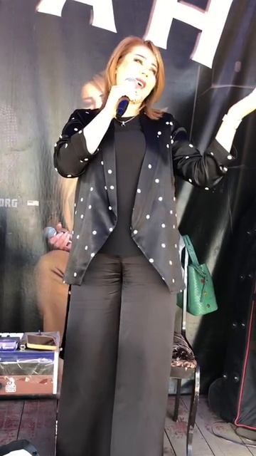 Новинки смотреть онлайн