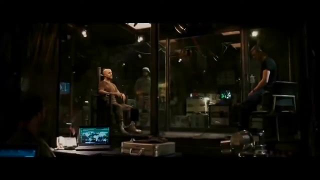 [DZUSKI] Нульовий Пацієнт PATIENT ZERO (UA) смотреть онлайн