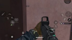 Почти в первые на рутубе Delta Force #КОСМОГОРОД .😛