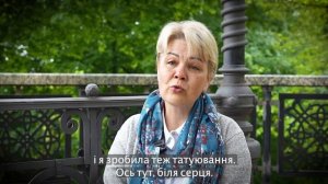 О потерях на Украине. 400 тысяч пропавших без вести